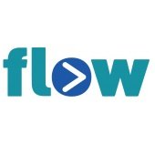 Flow request24.jpg